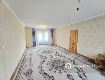 5-комнатный дом, 10 соток, 170 м², миниатюра 5