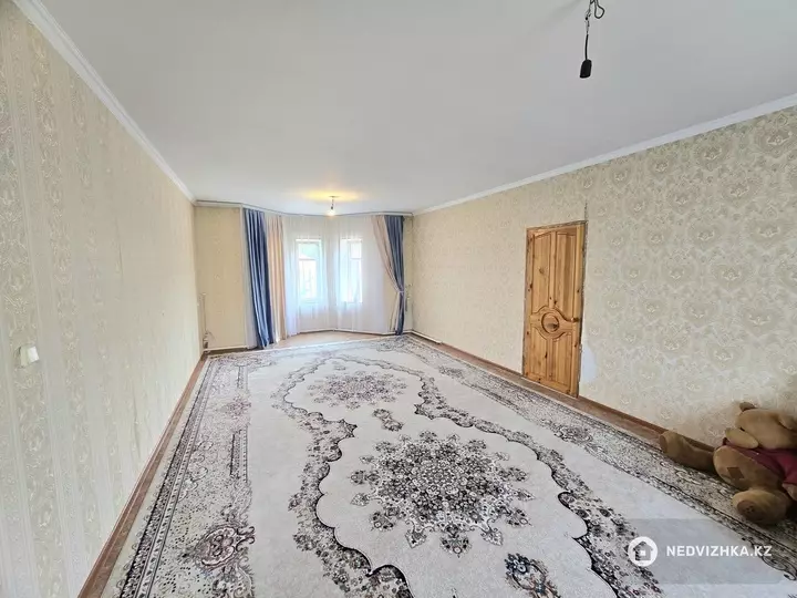 5-комнатный дом, 10 соток, 170 м², фотография 5