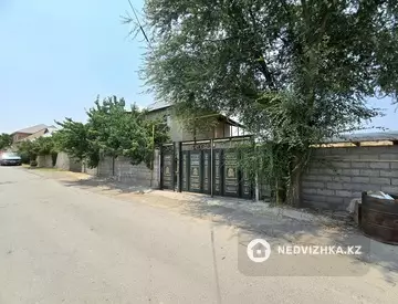 5-комнатный дом, 10 соток, 170 м², миниатюра 2