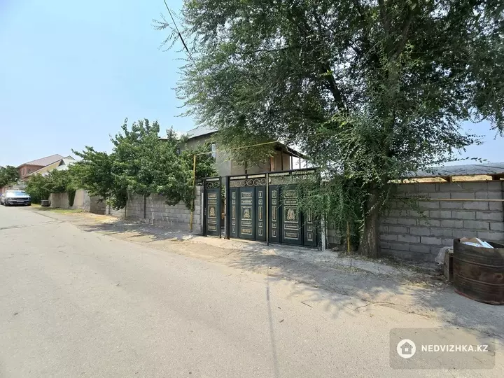 5-комнатный дом, 10 соток, 170 м², фотография 2