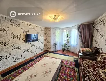 5-комнатный дом, 10 соток, 170 м², миниатюра 6
