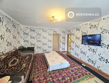 5-комнатный дом, 10 соток, 170 м², миниатюра 7
