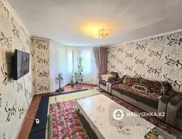 5-комнатный дом, 10 соток, 170 м², миниатюра 8