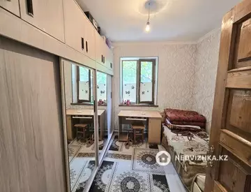 5-комнатный дом, 10 соток, 170 м², миниатюра 9