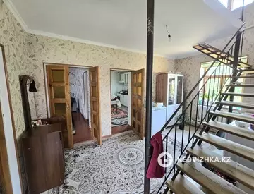 5-комнатный дом, 10 соток, 170 м², миниатюра 10