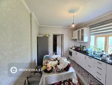 5-комнатный дом, 10 соток, 170 м², миниатюра 11