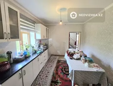 5-комнатный дом, 10 соток, 170 м², миниатюра 12