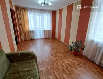 1-комнатная квартира, этаж 2 из 5, 31 м², миниатюра 2