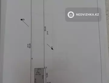 Помещение, этаж 2 из 2, 420 м²