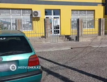 Помещение, этаж 2 из 2, 420 м²