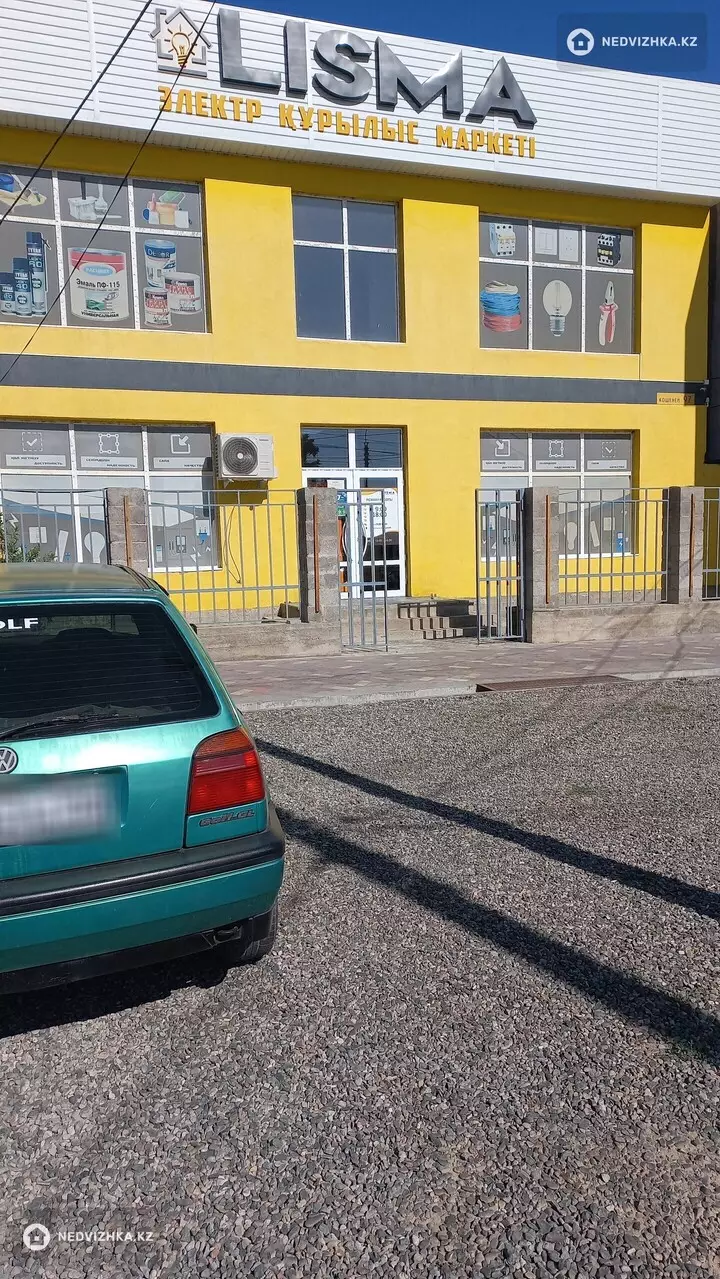 Помещение, этаж 2 из 2, 420 м², фотография 2