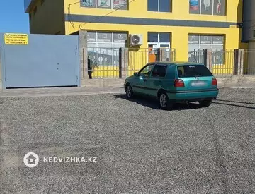 Помещение, этаж 2 из 2, 420 м²