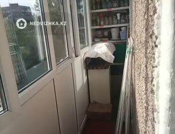 4-комнатная квартира, этаж 5 из 9, 67 м², миниатюра 10