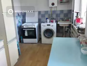 4-бөлмелі үй, 5 соттық, 68 м², 4-нобай