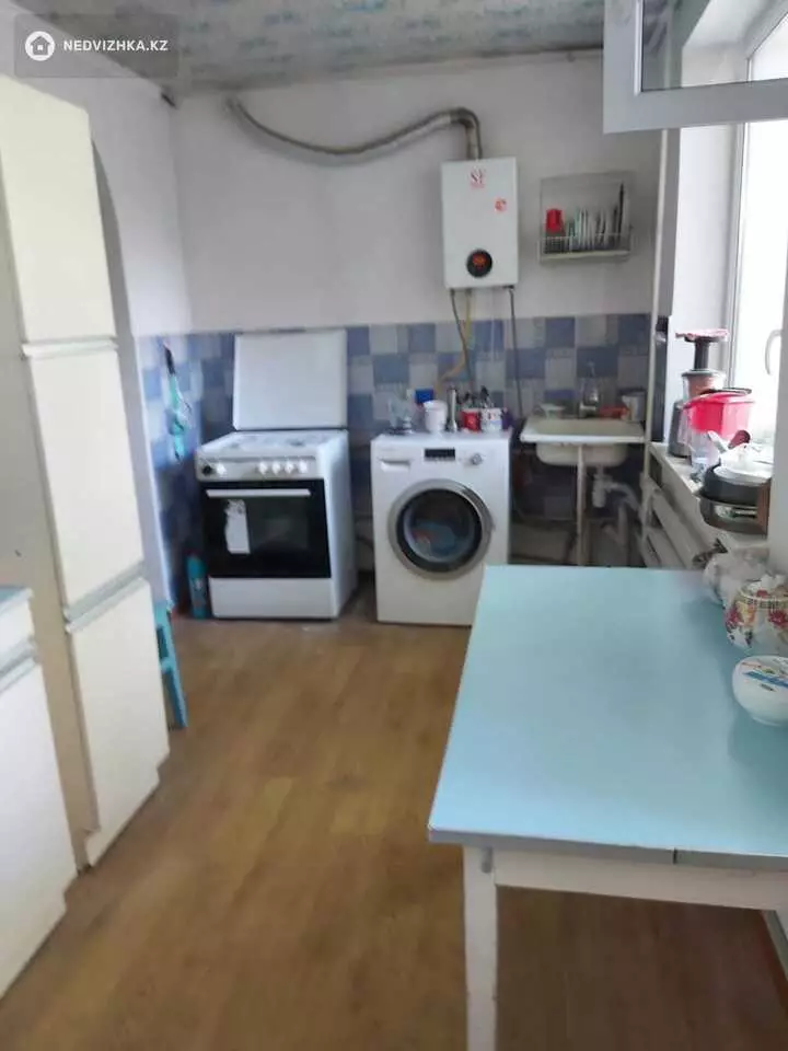 4-бөлмелі үй, 5 соттық, 68 м², 4-фотосурет