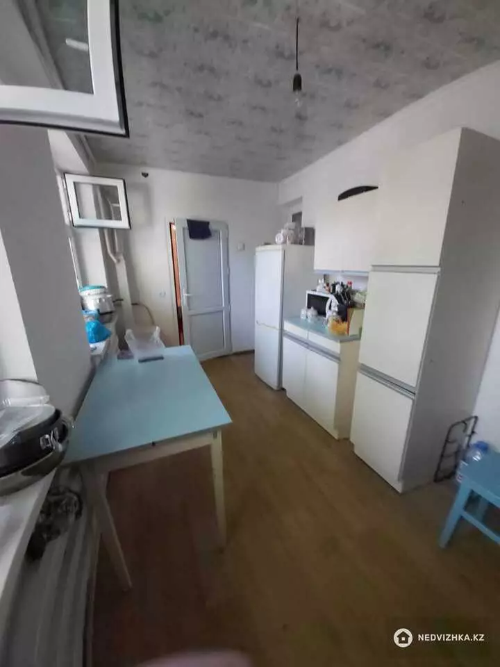4-бөлмелі үй, 5 соттық, 68 м², 2-фотосурет