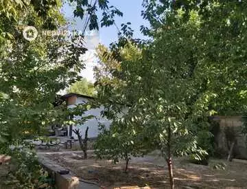 4-бөлмелі үй, 5 соттық, 68 м², 5-нобай