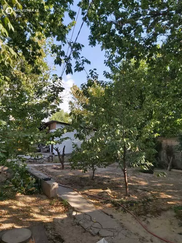 4-бөлмелі үй, 5 соттық, 68 м², 5-фотосурет