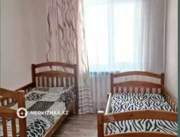 6-комнатный дом, 8 соток, 100 м², миниатюра 6