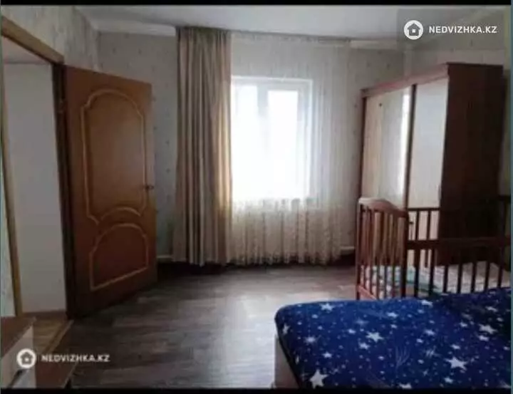 6-комнатный дом, 8 соток, 100 м², фотография 5