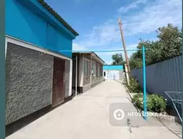 6-комнатный дом, 8 соток, 100 м², миниатюра 8