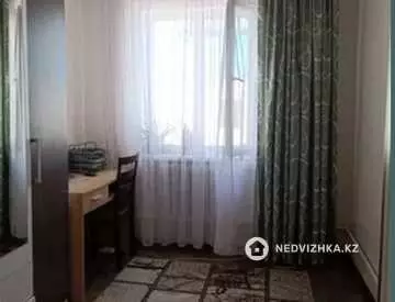 6-комнатный дом, 8 соток, 100 м², миниатюра 7