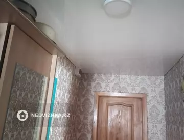 4-комнатный дом, 21 соток, 80 м²