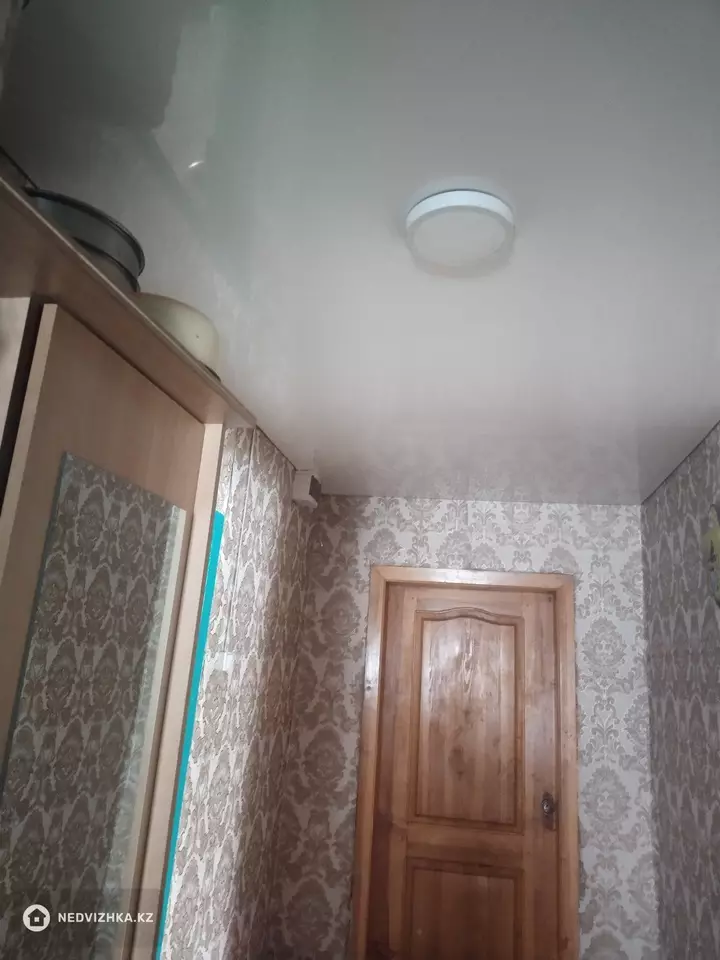 4-комнатный дом, 21 соток, 80 м², фотография 5