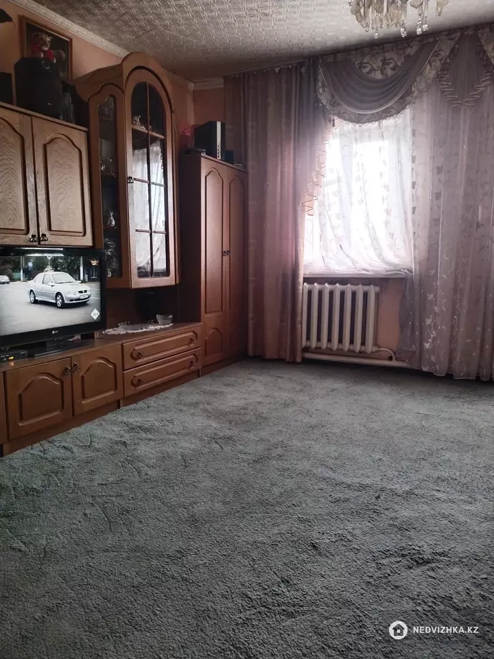 4-комнатный дом, 21 соток, 80 м², фотография 2
