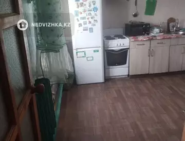 4-комнатный дом, 21 соток, 80 м², миниатюра 8