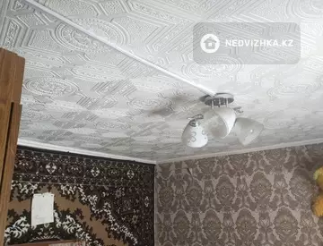 4-комнатный дом, 21 соток, 80 м², миниатюра 7