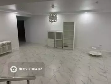 Помещение, этаж 1 из 2, В жилом доме, 360 м²