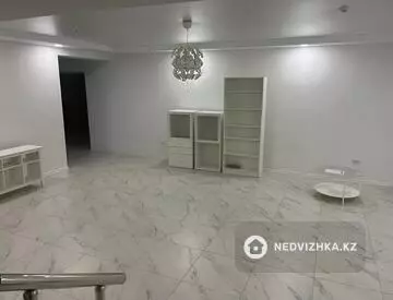 Помещение, этаж 1 из 2, В жилом доме, 360 м²