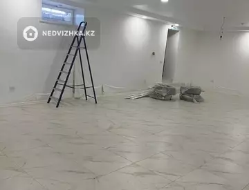 Помещение, этаж 1 из 2, В жилом доме, 360 м²