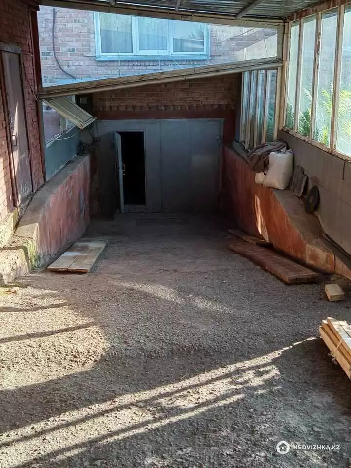 3-комнатный дом, 10 соток, 134 м², фотография 3