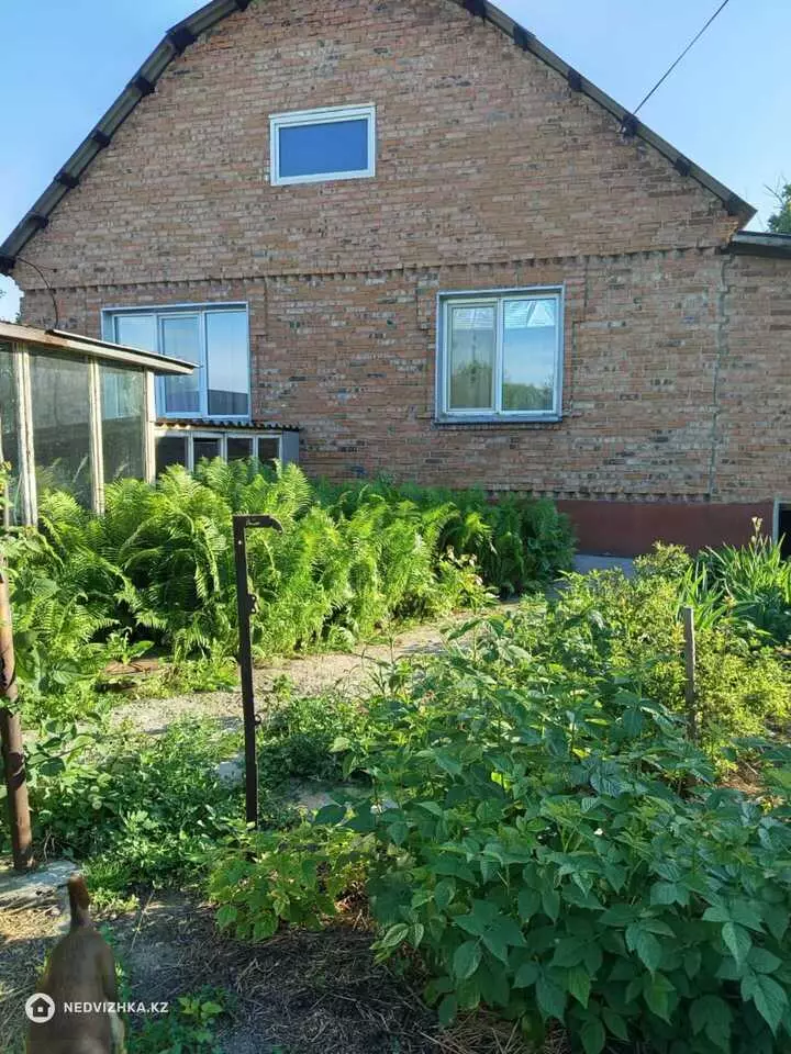 3-комнатный дом, 10 соток, 134 м², фотография 2