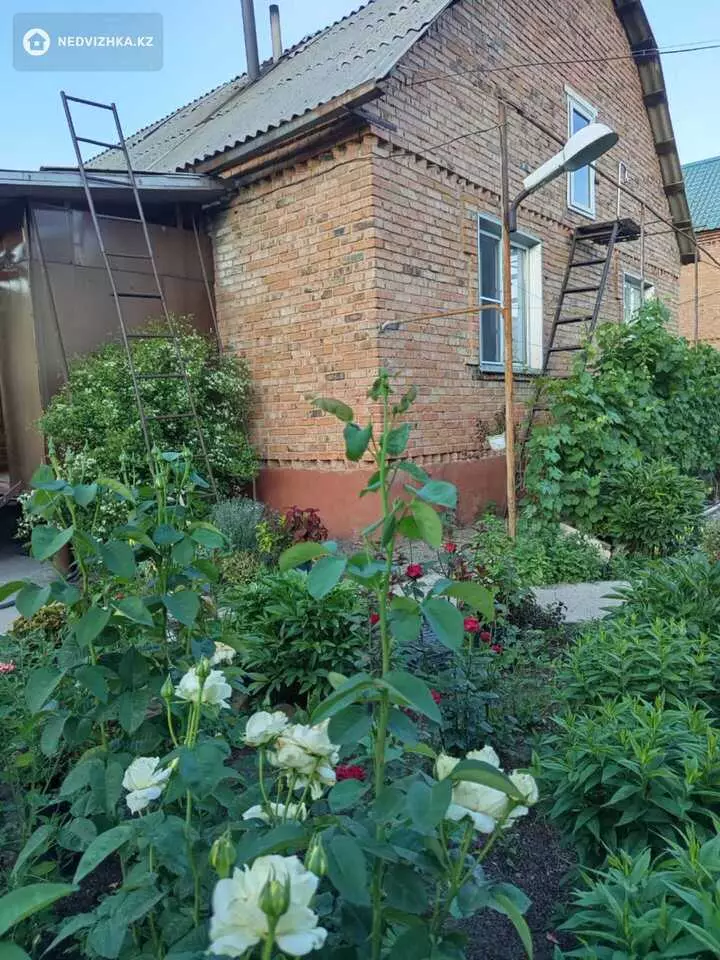 3-комнатный дом, 10 соток, 134 м², фотография 5