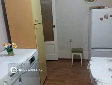 3-комнатный дом, 10 соток, 134 м², миниатюра 7
