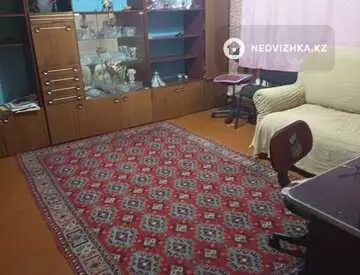 3-комнатный дом, 10 соток, 134 м², миниатюра 9