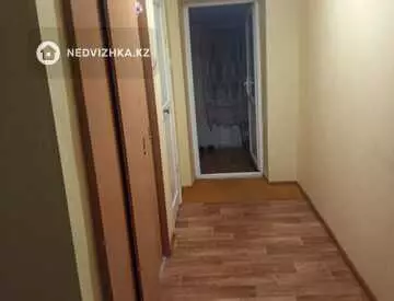 3-комнатный дом, 10 соток, 134 м², миниатюра 6