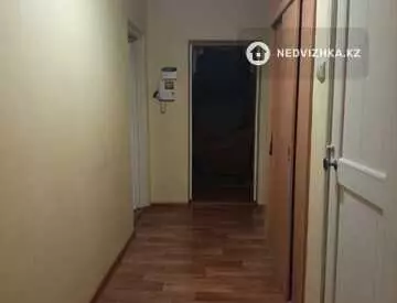 3-комнатный дом, 10 соток, 134 м², миниатюра 8