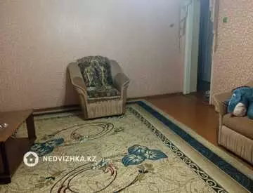 3-комнатный дом, 10 соток, 134 м², миниатюра 10