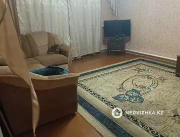 3-комнатный дом, 10 соток, 134 м², миниатюра 11