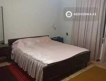3-комнатный дом, 10 соток, 134 м², миниатюра 12