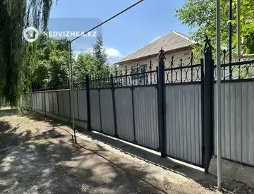 6-комнатный дом, 30 соток, 132 м², миниатюра 1