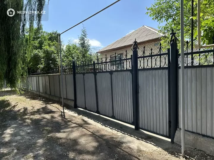 6-комнатный дом, 30 соток, 132 м²