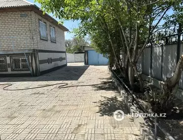 6-комнатный дом, 30 соток, 132 м², миниатюра 2