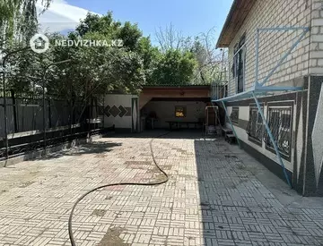 6-комнатный дом, 30 соток, 132 м², миниатюра 4
