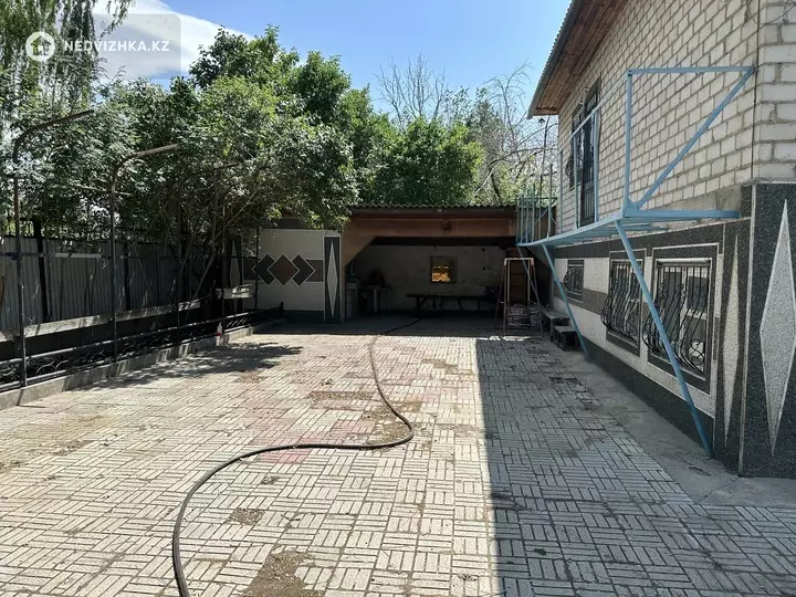 6-комнатный дом, 30 соток, 132 м², фотография 4