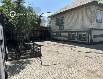 6-комнатный дом, 30 соток, 132 м², миниатюра 3